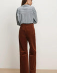 BROEK