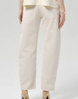 26W-CITIZENS OF HUMANITY-JEANS ALMOND MIRO DECK