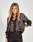 26W-RIANI FANT BLOUSE