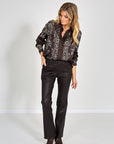 26W-RIANI FANT BLOUSE