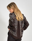 26W-RIANI FANT BLOUSE