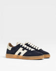 SNEAKERS NAVY COOL