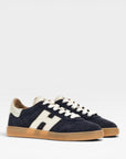 SNEAKERS NAVY COOL