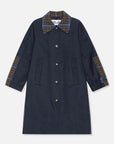 DONNIE JACKET