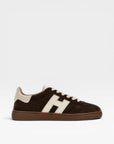 SNEAKER BRUIN COOL