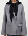26W-DRYKORN-SCARFHAT