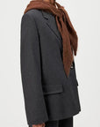 26W-DRYKORN-SCARFHAT
