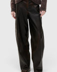 BAUM BROEK NAPOLEN
