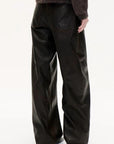 BAUM BROEK NAPOLEN