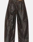 BAUM BROEK NAPOLEN