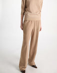 27Z-SCHUMACHER BROEK BEIGRE