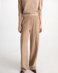 27Z-SCHUMACHER BROEK BEIGRE