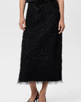 27Z-LUISA CERANO C- ROK MIDI FRANJES