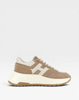 SNEAKER BEIGE SPORTZOOL