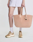 SNEAKER BEIGE SPORTZOOL