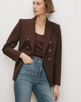 BLAZER