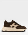 SNEAKER SPORTZOOL