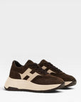 SNEAKER SPORTZOOL
