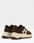 SNEAKER SPORTZOOL