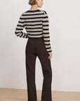 BROEK