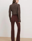 BROEK