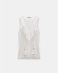 PULL REFINED ESSENTIALS