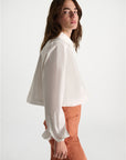 Dorothee Schumacher blouse