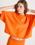 Absolut Cashmere pull Quinn