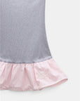 Dorothee Schumacher jurk / top