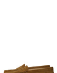 TOD'S moccasin donker