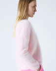 Absolut Cashmere pull Soeli