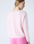 Absolut Cashmere pull Soeli