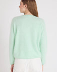 Absolut Cashmere pull Soeli