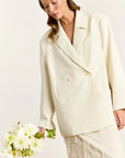 Studio Clique blazer penny