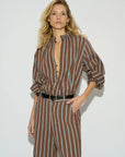 Badits blouse Uma