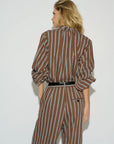 Badits blouse Uma