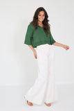 Natan broek Chloe