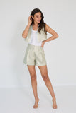 Forte forte gilet twinkle