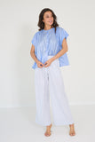 8PM Blouse Fauchon