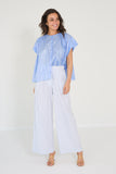 8PM Blouse Fauchon
