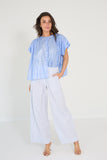 8PM Blouse Fauchon