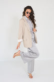 Drykorn blazer Idaury