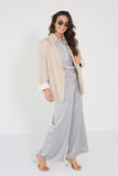 Drykorn blazer Idaury