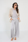 Drykorn blazer Idaury