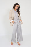 Drykorn blazer Idaury