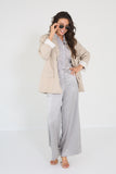 Drykorn blazer Idaury