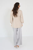 Drykorn blazer Idaury