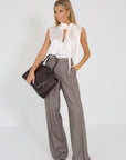 Dorothee schumacher top zijde