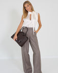 Dorothee schumacher top zijde