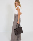 Dorothee schumacher top zijde